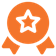 cleaner-10-y2ry-(16)